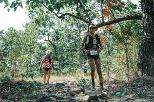 BIB: 
                            <button type="button" onclick="openModal(26094241)" class="btn btn-primary btn-sm float-right btn-popup" data-toggle="modal" data-target=".modal-high-quality">
                        <i class="fas fa-shopping-cart"></i> Add to Cart
                    </button>
                                            <button type="button" onclick="isThisMe(26094241, true)" class="btn btn-success btn-sm float-right btn-popup btn-isme hidden" data-toggle="tooltip" data-placement="bottom" title="นี่คือรูปของคุณใช่ไหม คลิกที่นี่เพื่อเอาเข้าอัลบั้ม">
                        <i class="fas fa-plus"></i> Add to album
                    </button>
                    <button type="button" onclick="isThisMe(26094241, false)" class="btn btn-warning btn-sm float-right btn-popup btn-isnotme hidden">
                        <i class="fas fa-ban"></i> Remove from album
                    </button>